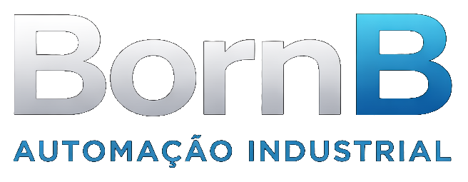 BornB Soluções em Automação